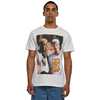 WHITE MEN CANT JUMP OVERSIZE