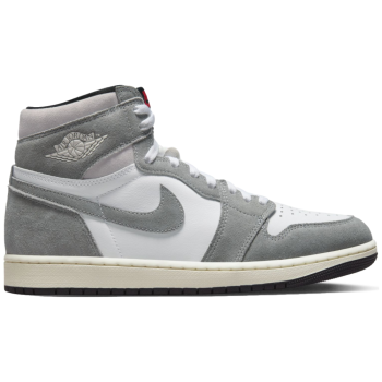 AIR 1 RETRO HI OG RMSTD