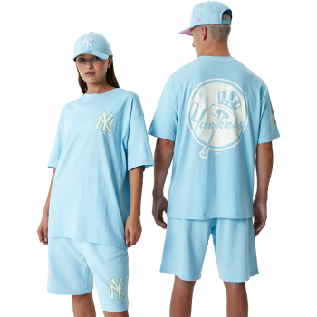 MLB PASTEL OS TEE NEYYAN