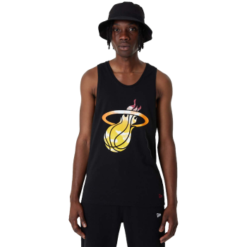 NBA SKY PRINT TANK MIAHEA