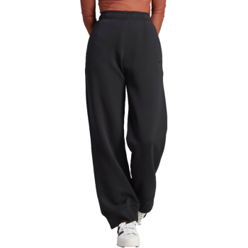 WIDE CUF JOGGER