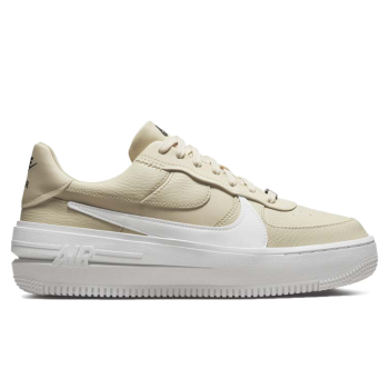 AF1 PLT.AF.ORM