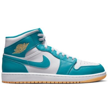 AIR 1 MID