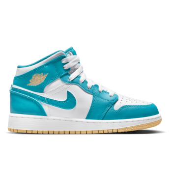 AIR 1 MID