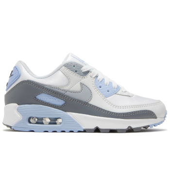 AIR MAX 90 ESS SNKR