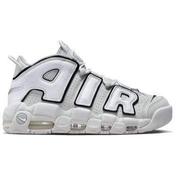 AIR MORE UPTEMPO 96 NAS