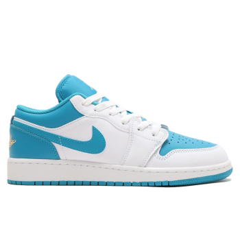 AIR 1 LOW