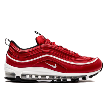 AIR MAX 97 ESS SNKR