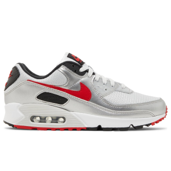 AIR MAX 90 IFP