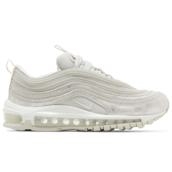 AIR MAX 97 ESS