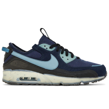 AIR MAX TERRASCAPE 90