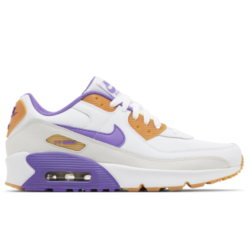 AIR MAX 90 LTR GS