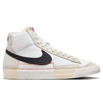 BLAZER MID PRO CLUB