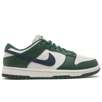 DUNK LOW