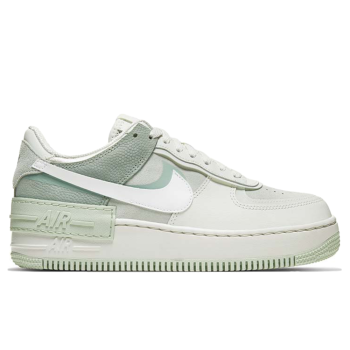 AF1 SHADOW CS EN