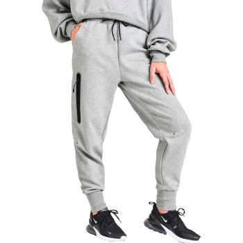 TECH FLC PANT