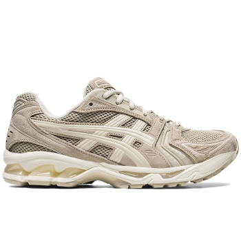 GEL-KAYANO 14