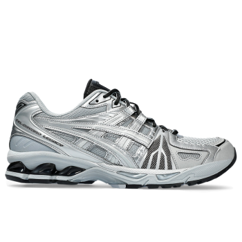 GEL-KAYANO LEGACY