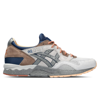 GEL-LYTE V