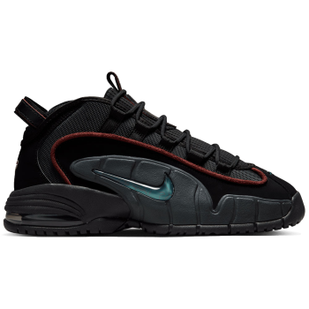 AIR MAX PENNY NBHD