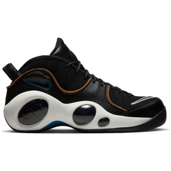 AIR ZOOM FLIGHT 95 NBHD