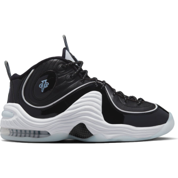 AIR PENNY II NAS