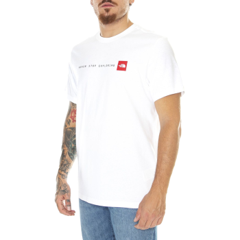 NSE TEE