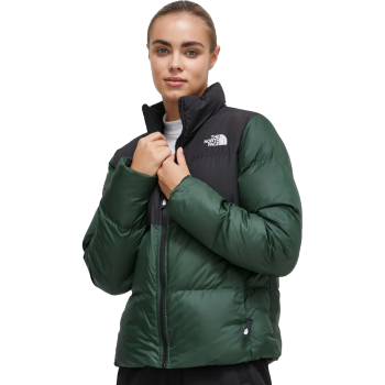 SAIKURU JACKET