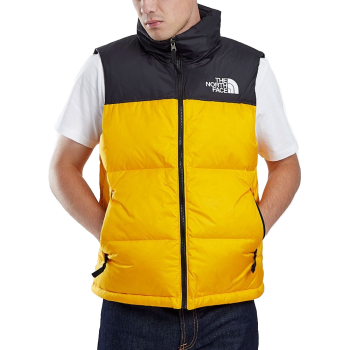 96 RETRO NUPTSE