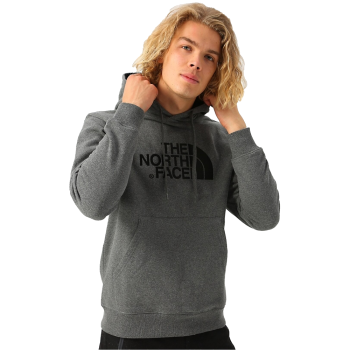 DREPEAK PLV HD