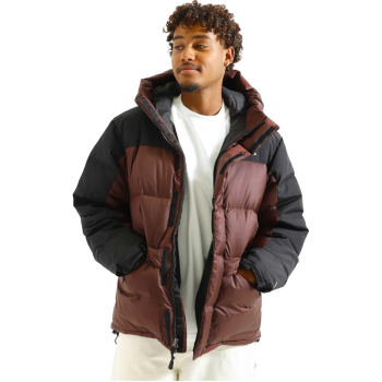 HMLYN DOWN PARKA