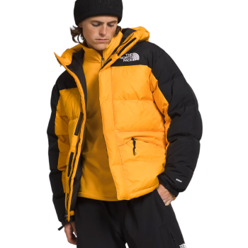 HMLYN DOWN PARKA