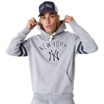 MLB LIFESTYLE OS HOODY NEYYAN