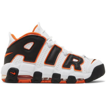 AIR MORE UPTEMPO 96