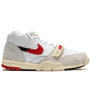 AIR TRAINER 1