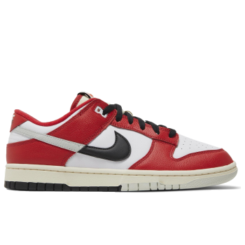 DUNK LOW RETRO PRM