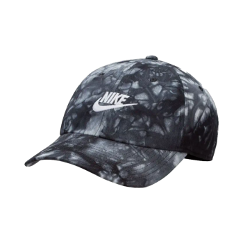 CLUB CAP U CB TIE DYE L