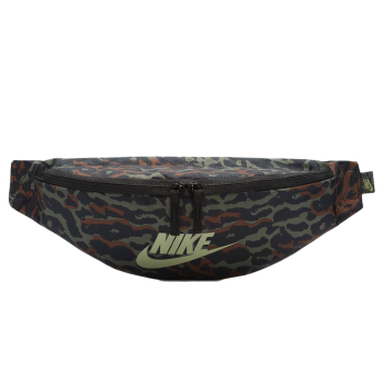 HERITAGE WAISTPACK