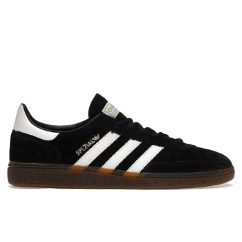 HANDBALL SPEZIAL