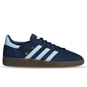 HANDBALL SPEZIAL