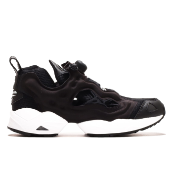 INSTAPUMP FURY 95