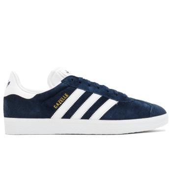 GAZELLE 85