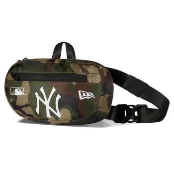 MLB MICRO WAIST BAG AOP NEYYAN