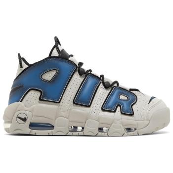 AIR MORE UPTEMPO 96