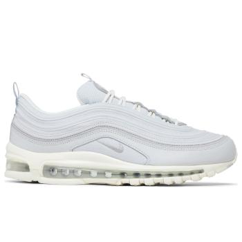 AIR MAX 97 SE