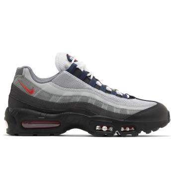 AIR MAX 95