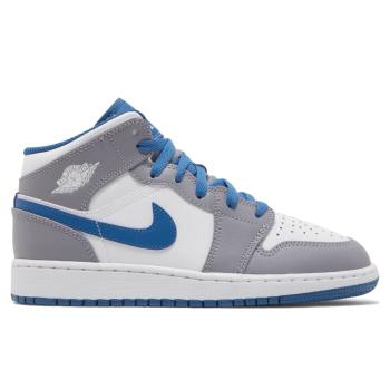 AIR 1 MID