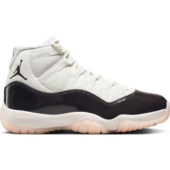 AIR 11 RETRO