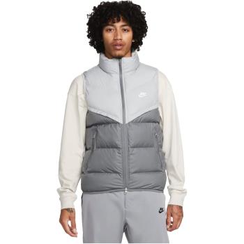 SF WR PL-FLD VEST