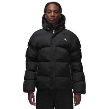 ESS STMT ECO PUFFER